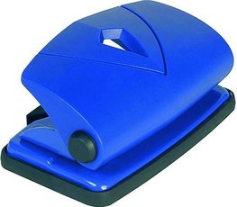 Drovaka CONMETRON 802 (10 list) doprodej