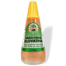 Lepidlo KLOVATINA 110g