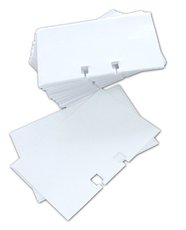 ROTACARD npl fliov (100ks)