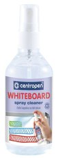 Kapalina istc WHITEBOARD spray cleaner 110 ml, 1107