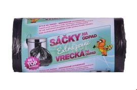 Sky odpadn TOP 60l/50ks/ 35rol    60x70cm/10my  70081