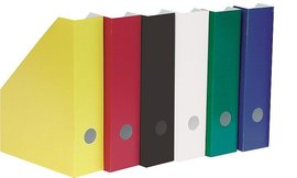 Box archivan HERLITZ - tmav modr       09059874