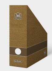 Box archivan Montana - A4/11cm, hnd         9060369