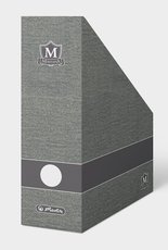 Box archivan Montana - A4/11cm, ed            9060815