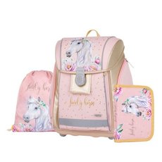koln set 3ks PREMIUM LIGHT k romantic         0-13725