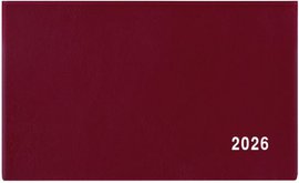 Di tdenn - Cyril - PVC - bord BTC1-3-26