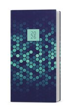 Di msn - Halina - lamino - Geometrie  BMH9-1-26