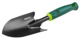 Verto lopatka 15G405, 340mm