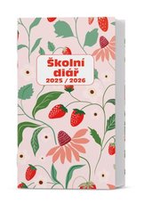 Di tdenn koln - Kamil - lamino - Jahdky BTK9-1-26
