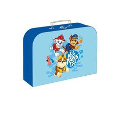 Kufk koln lamino 34 cm Paw Patrol  1-64725