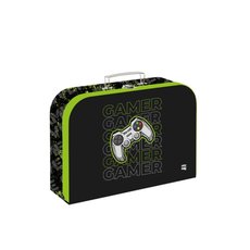 Kufk lamino Gamer 34cm  1-84425