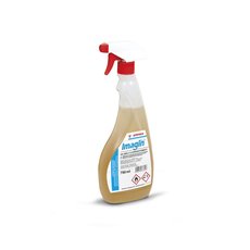 IMAGIN na grily a konvektomaty 750ml