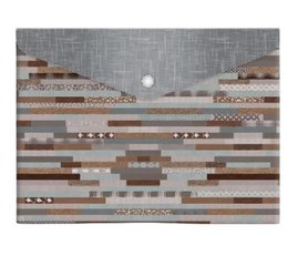 Obal plastov A5 s drukem - 1647-0352