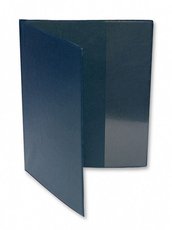 Desky A4/SVISL zloka  SPOKO         5-412M