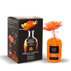 Aroma difuzr Sweet Home  Pomeran a skoice        102574