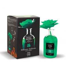 Aroma difuzr Sweet Home Zelen lotus                     102572