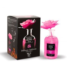 Aroma difuzr Sweet Home Bois de Rose &amp; Palisandr 102571