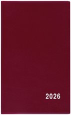 Di tdenn - Alois - PVC - bord  BTA1-3-26
