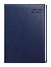Di denn - Goli - vivella - A4 -modr   BDG6-1-26