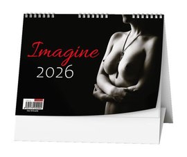 Kalend stoln - Imagine BSE9-26
