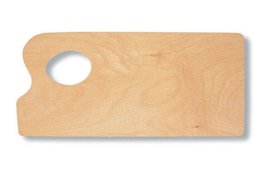 Paleta malsk devn mal 161714