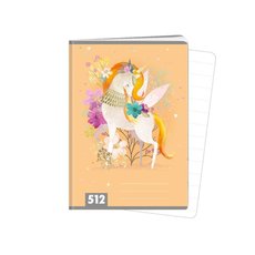 Seit A5 Magical WORLD - 512, 10list    1591-0386