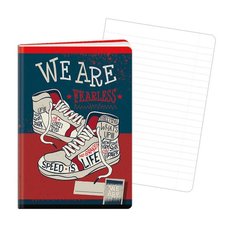 Seit A6 &#039;We Are&#039; - 644, 40list 1598-0304
