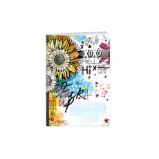Seit A6 - 644, 40list 1598-0332
