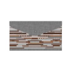 Obal plastov DL s drukem - 1641-0352