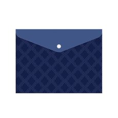 Obal plastov A5 s drukem - 1647-0355