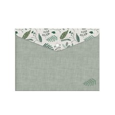Obal plastov A5 s drukem 1647-0357