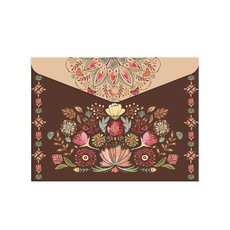 Obal plastov A5 s drukem - 1647-0389