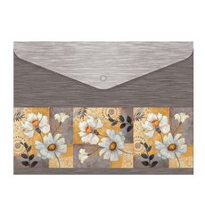 Obal plastov A4 s drukem 1650-0351