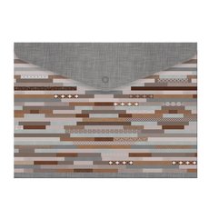 Obal plastov A4 s drukem 1650-0352