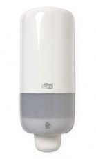 Zsobnk na pnov  mdlo TORK  Elevation-bl TORK    561500