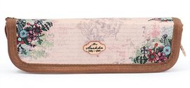 Penl licence                    1840-0302