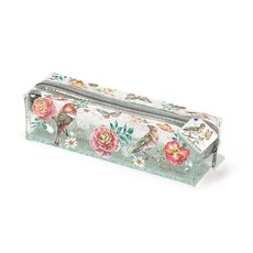 Pouzdro na pera - Garden  1869-0410