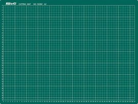 ezn podloka KW trio A2, 600x450