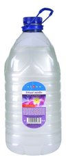 Mdlo tekut VIONE Balzm bl s perlet  5l