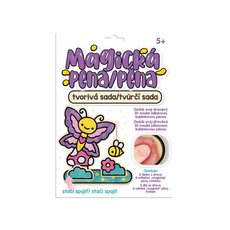 Kreativn tvoen-magick pna Motl 1927-0002