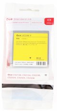 CANON InkTank CS2124/2136/2236  Yellow