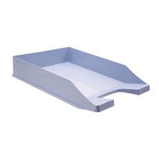 Box kancelsk PASTELINI modr            2-463
