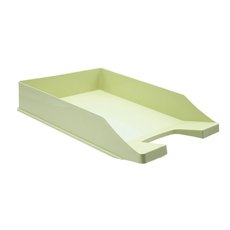 Box kancelsk PASTELINI lut               2-464