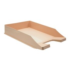 Box kancelsk PASTELINI merukov     2-465