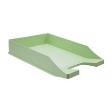 Box kancelsk PASTELINI zelen            2-468