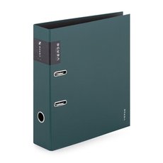 Poada pkov  lamino VERDE zelen 2-691