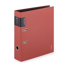 Poada pkov  lamino VERDE cihlov 2-693