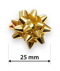 Rozeta 2002-8001 - prmr 25 mm