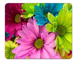 Podloka pod my FLOWERS  2032