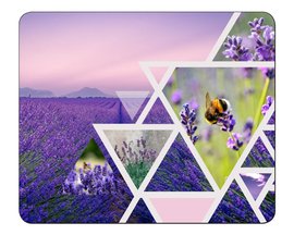 Podloka pod my LAVENDER          2038